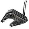 Gậy Putter Nova Vintage Putter Single Bend Gray | Cobra