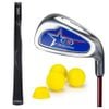 Gậy trẻ em RS60 Yard Club with 3 Yard Balls - 60 | US Kids Golf