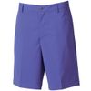 Quần short golf nam Performance Shorts 24242 MEGA SALES | FootJoy
