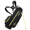 Túi Gậy Golf BR-D3 STAND 5LKC2130000945 | MIZUNO