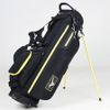 Túi Gậy Golf BR-D3 STAND 5LKC2130000945 | MIZUNO