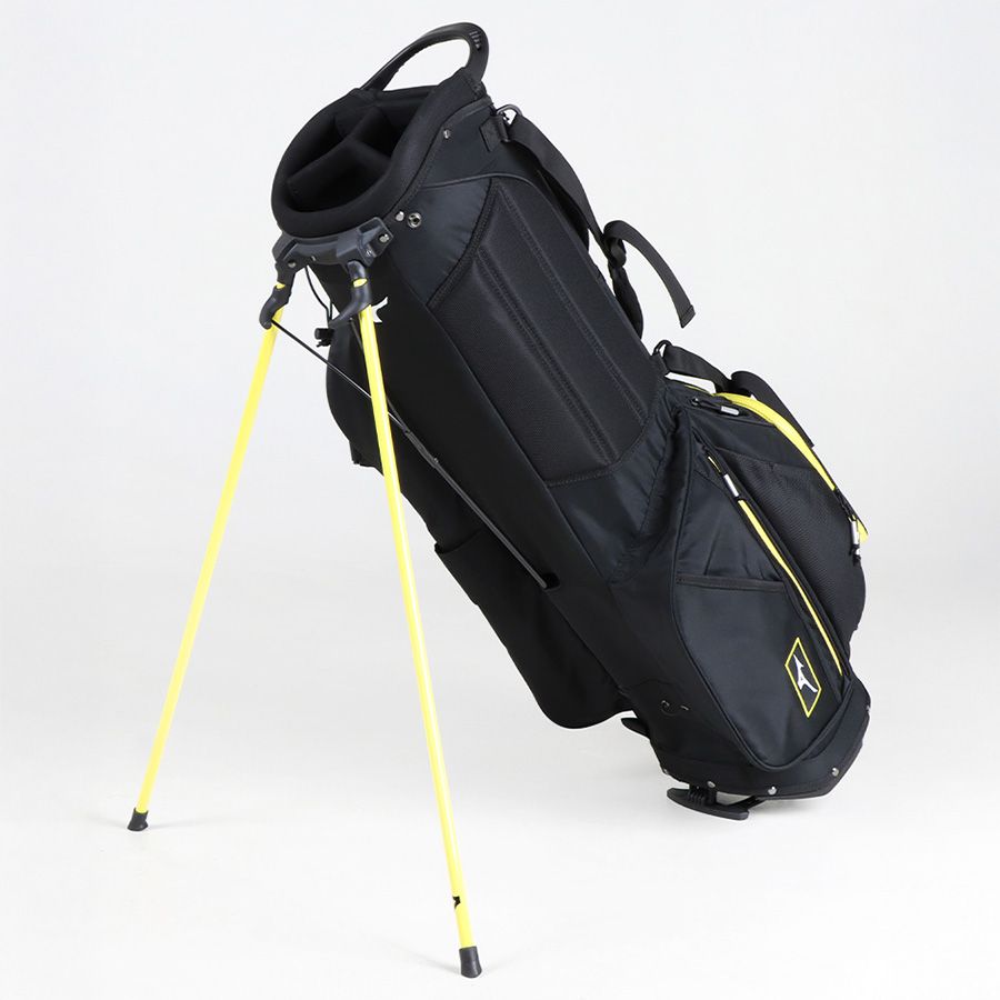 Túi Gậy Golf BR-D3 STAND 5LKC2130000945 | MIZUNO