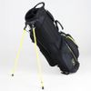 Túi Gậy Golf BR-D3 STAND 5LKC2130000945 | MIZUNO