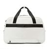 Túi golf xách tay PERFORMANCE BOSTON BAG White/Black - TA25PFBB-10 | T