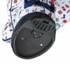 Túi gậy golf ENJOY SPORTS STAND 5LJC21230001 2.7kg | Mizuno