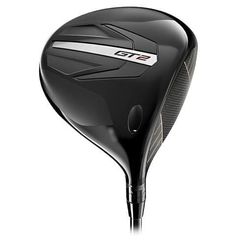 Gậy Driver GT2 MEGA SALE | Titleist