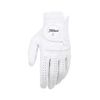 Găng tay golf PERMA SOFT màu ngọc trai | Titleist