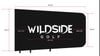 Bảo Vệ Túi Gậy Golf Rain Cover WS207022-01 | Wildside