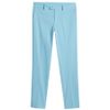 Quần dài golf nam Vent Pant Baltic Sea GMPA09696-O493 | J.Lindeberg
