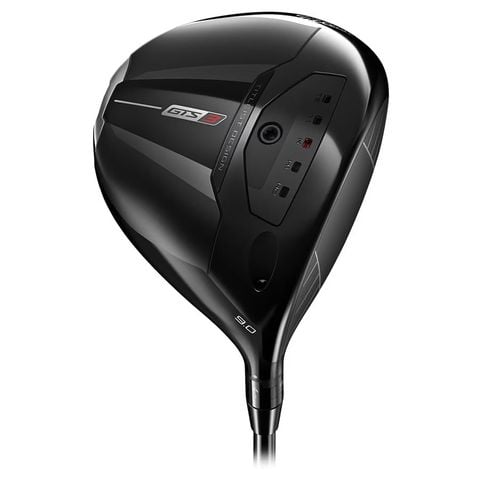Gậy Driver GTS3 RH | Titleist