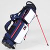 Túi Gậy Golf BR-D2 STAND 5LKC2134001401 | MIZUNO