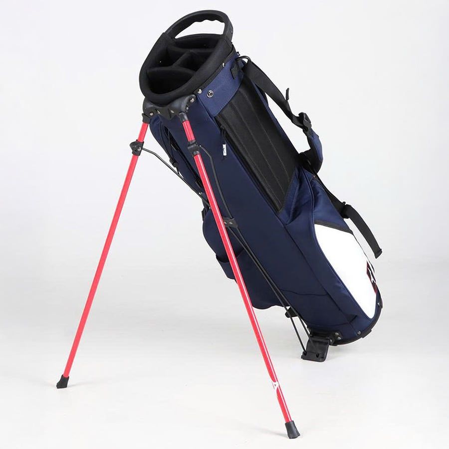 Túi Gậy Golf BR-D2 STAND 5LKC2134001401 | MIZUNO