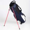 Túi Gậy Golf BR-D2 STAND 5LKC2134001401 | MIZUNO
