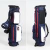 Túi Gậy Golf BR-D2 STAND 5LKC2134001401 | MIZUNO