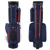 Túi Gậy Golf BR-D2 STAND 5LKC2134001401 | MIZUNO