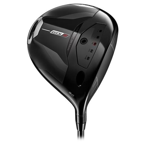 Gậy Driver GTS4 RH | Titleist