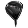 Gậy Driver GTS4 RH | Titleist
