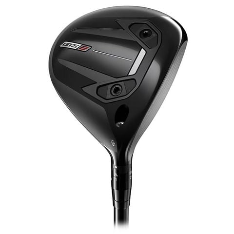 Gậy Fairway GTS2 RH | Titleist