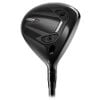 Gậy Fairway GTS2 RH | Titleist
