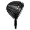 Gậy Fairway GTS2 LH | Titleist