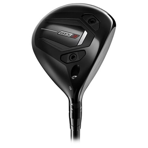 Gậy Fairway GTS3 RH | Titleist