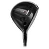 Gậy Fairway GTS3 RH | Titleist