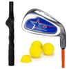 Gậy trẻ em RS51 Yard Club with 3 Yard Balls - 51 | US Kids Golf