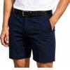 Quần Short Golf Nam Wildside Shorts WS101009 NAVY | Wildside