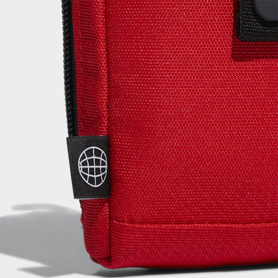 Túi golf cầm tay Pouch HA3191 | Adidas