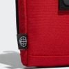 Túi golf cầm tay Pouch HA3191 | Adidas