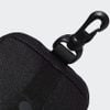 Túi golf cầm tay Pouch Black HA3190 | Adidas
