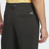 Quần dài golf nam ULTIMATE365 TOUR KA1790 | Adidas