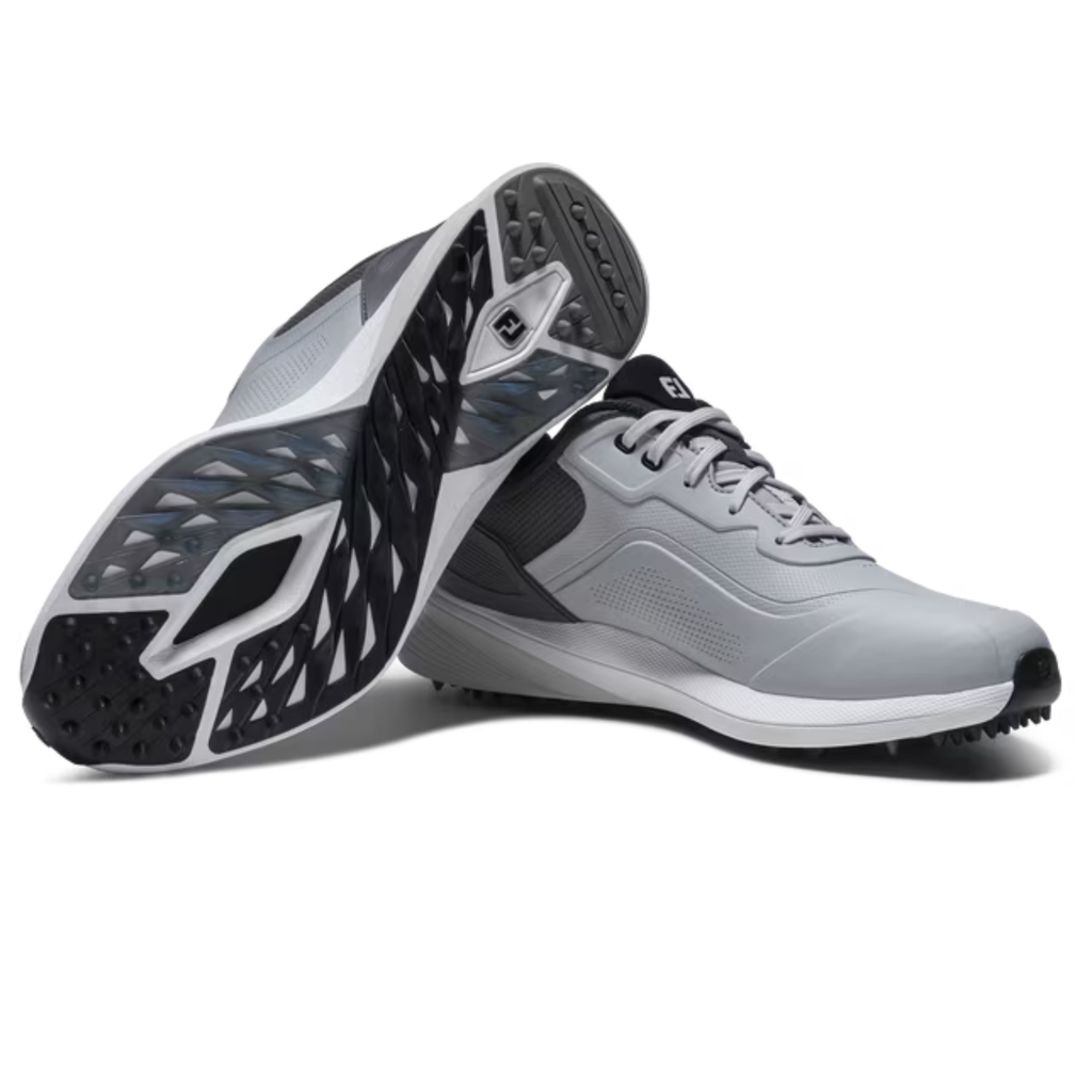 Giày Golf Nam Premiere Prosl Boa Gry/Gry/Wht  56954 | FootJoy
