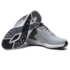 Giày Golf Nam Premiere Prosl Boa Gry/Gry/Wht  56954 | FootJoy