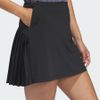 Váy golf W Ultt Plt Skt Black Size A/XS KC2059-A/L |Adidas