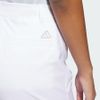 Quần short nữ TWISTWEAVE ULTIMATE365+ 5-INCH KE5764 | Adidas
