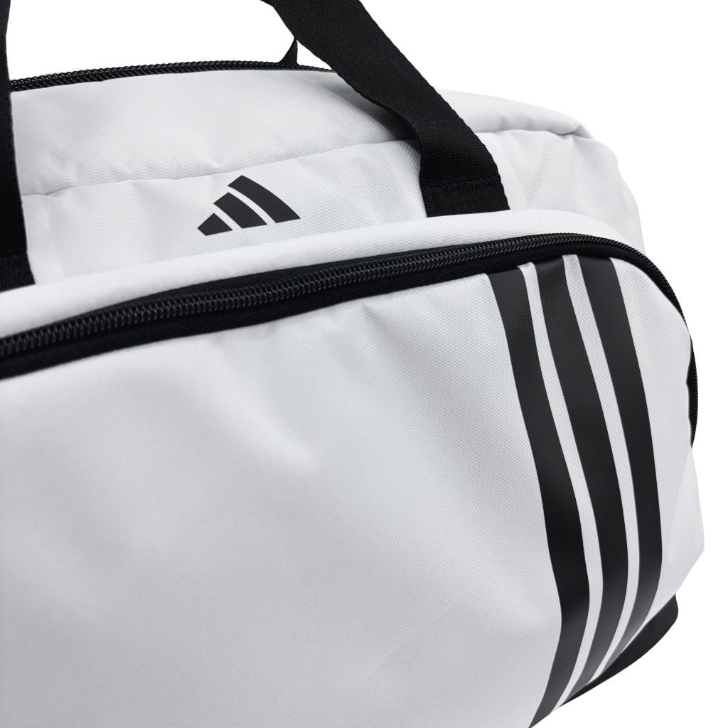 Túi golf xách tay Duffle Bag White KE6047 |Adidas