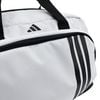 Túi golf xách tay Duffle Bag White KE6047 |Adidas