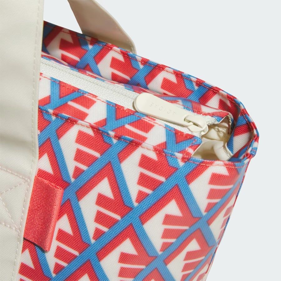 Túi gplf xách tay Grf Round Bag IT3306 | Adidas