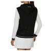 Áo golf nữ tay ngắn FJ Sweater Hoodie vest 32295 MEGA SALE | FootJoy
