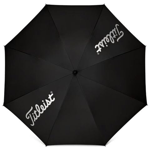 Ô dù golf UV UMBRELLA BLACK 58 INCHES TA25UVU-0 | Titleist