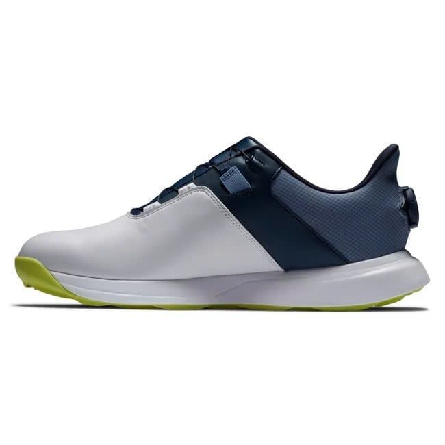 Giày golf nam ES PROLITE BOA 56926 MEGA SALE  | FootJoy