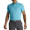 Áo golf nam tay ngắn 82266  | FootJoy