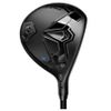 Gậy Fairway COBRA DARKSPEED | Cobra