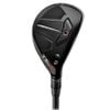 TSR2 | Gậy Hybrid TSR2 mới 2024 | TSR2 Hybrid |  | Titleist | 10040318