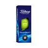 Hộp 12 bóng golf Tour Soft 2024 màu Trắng | Titleist