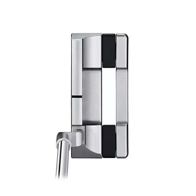Gậy Putter SS SQUAREBACK 2 RIGHT HAND 2025 | Titleist