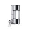 Gậy Putter SS SQUAREBACK 2 RIGHT HAND 2025 | Titleist