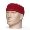 Băng đô thể thao Hàn Quốc HEAD BAND | YDOB