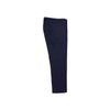 Quần dài golf nam Performance Knit Pant Navy 87623 | FootJoy